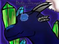 Duke_Dragon By Arxon.jpg